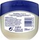 Vaseline Petroleum Jelly Original, 250ml