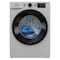 Gorenje 10Kg Front Load Washing Machine Wave Drum 16 Programs 1400 RPM Made in Slovenia WNEI14AS/A Silver