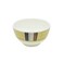 RK SUNBURST MELAMINE SIDE BOWL 3.5 INCH