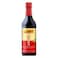 Lee Kum Kee Kum Chun Soy Sauce 500ml