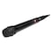 JBL PBM100 Handheld Wired Microphone Black