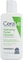 Cerave, Hydrating Facial Cleanser, For Normal To Dry Skin, 3 Fl Oz (87 ml)