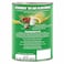 Nestle Milo Active-Go Chocolate Milk Powder 400g