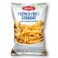 Fresh ST French Fries Straight 1 kg