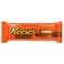 REESES CUPS PEANUT BTR 42GR