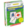 Scholastic Early Learning: Scavenger Hunt