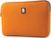 Crumpler BL11AIR-003 Base Layer Water Resistant Sleeves for  11 inch Laptops, Chromebooks and Macbook Air,  Orange.