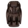 Ares Urest 2 Full Body Massage Chair Brown