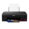 Canon Pixma G540 Wireless Inkjet Printer - Black