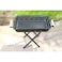 Somagic Desert Ranger Charcoal BBQ