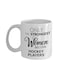 muGGyz You Are My Today Valentines Coffee Mug White 325ml