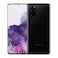 Samsung galaxy S20+ 5G 128GB - black