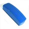 Generic Strong Magnetic Force Whiteboard Duster, Blue [Os-Eq011-2]