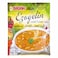 Basak Ezoglin Lentil Tomato Soup 75g