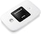 Huawei E5577 LTE Portable Wifi Router - White
