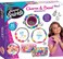 Shimmer 'N Sparkle N Charm &amp; Bead Bracelets, Multicolor, 65543Charm &amp; Bead Bracelet Maker