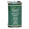 Al Jazira Extra Virgin Olive Oil 175ml