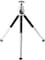 Coopic Tr-22 Lightweight Mini Tripod