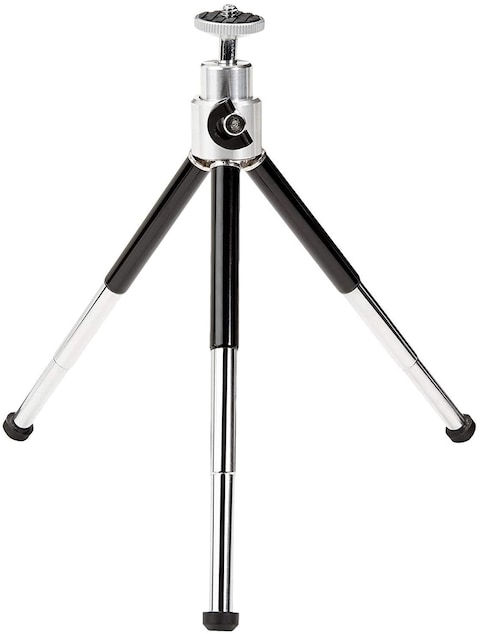 Coopic Tr-22 Lightweight Mini Tripod
