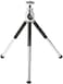 Coopic Tr-22 Lightweight Mini Tripod
