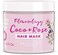 Umberto Giannini Flowerology Coco + Rose Vegan Treatment Mask (200ml)