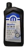 Mopar 5W-20 Engine Oil (USA Import) - 946ml [32oz]