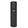 Docooler - Universal TV Remote Control Wireless Smart Controller Replacement for Samsung HDTV LED Smart Digital TV Black