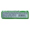 Stimorol Spearmint Chewing Gum Pieces 10