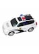 Child Toy Police Car Toy With Police Car Sound Effect Ch4184