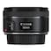CANON LENS EF 50MM 1.8 STM