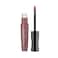 Rimmel London Stay Matte Liquid Lip Color No 220