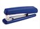 Kangaro Stapler Ds-E335 30 Sheets Capacity Random Colors