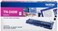 Brother Laser Toner Cartridge - Tn240M, Magenta