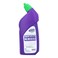 Scub Shine Toilet Cleaner 500ML