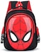 Spiderman Waterproof Backpacks