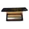 Diva Roll 100mtr x 12cm Aluminum Foil