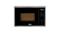 Teka ML 825 Built-In Microwave + Grill 25L Full Touch Control