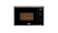 Teka ML 825 Built-In Microwave + Grill 25L Full Touch Control