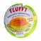 Amalfi Fluffy Pancake Sandwich Pistachio 37gr