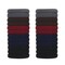 Generic-24PCS Large Stretch Hair Ties Hair Bands Ponytail Holders Hair Rope