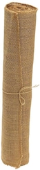 YATAI Gift Wrapping Jute Roll