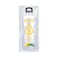 Bolero Instant Powder Drink Ice Tea Black Tea Lime 9GR