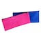 OP PENCIL BAG FABRIC PB02 AST