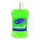 Tri-Care Alcoholic Mouth Wash - 250ml - Mint
