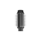 Rush Brush 4 In 1 Hair Styler - 1200W