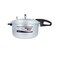 Kitchen King Pressure Cooker Feast Promo 11 Litre