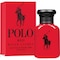 Ralph Lauren Polo Red Perfume For Men 75 ml