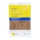 Spices Garam Masala Powder 50 gr