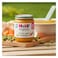 Hipp Organic Mixed Vegetables  Baby Food 125g