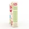 Cerelac 3 Fruits With Milk - 250 gram